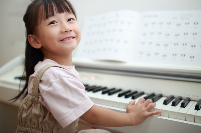 褒めて伸ばすとは言うけれど･･･良い誉め方・悪い誉め方