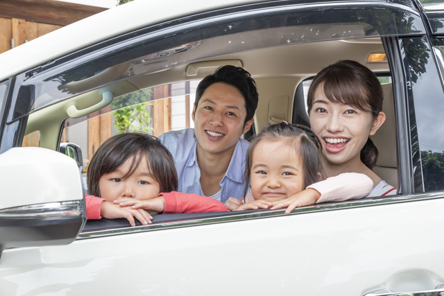 子どもの自己肯定感を育てることが育脳につながる